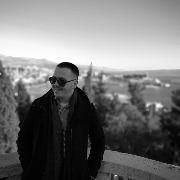 Profile photo of Mirza